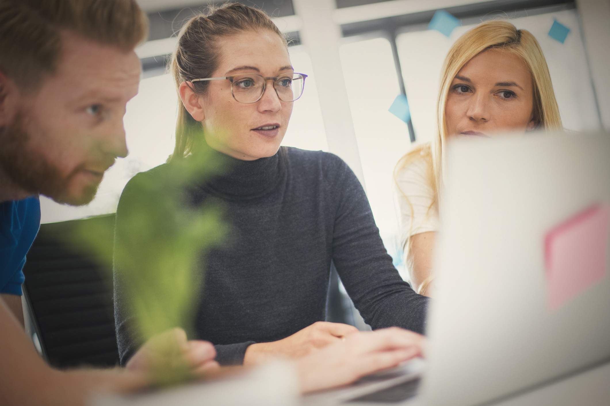 pesquise sobre algumas estratégias online