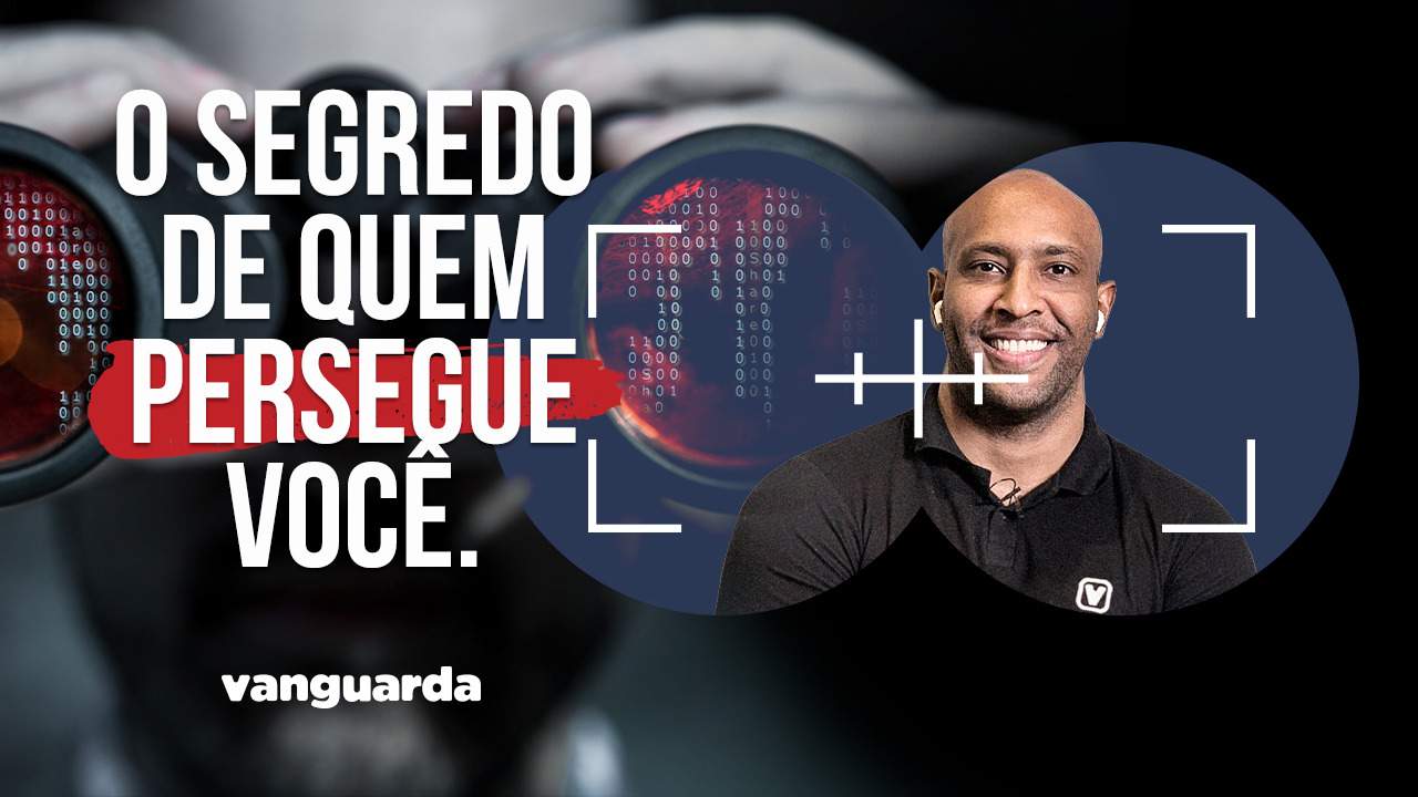O que é remarketing? - Vanguarda Comunicação 360º