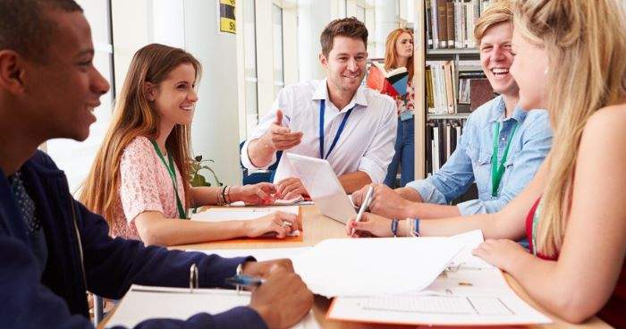 Tem dificuldade para vender? Aqui nesse blog terão dicas incríveis para você