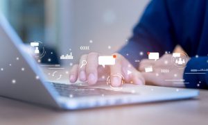 Estratégias de Marketing para Consultórios Médicos