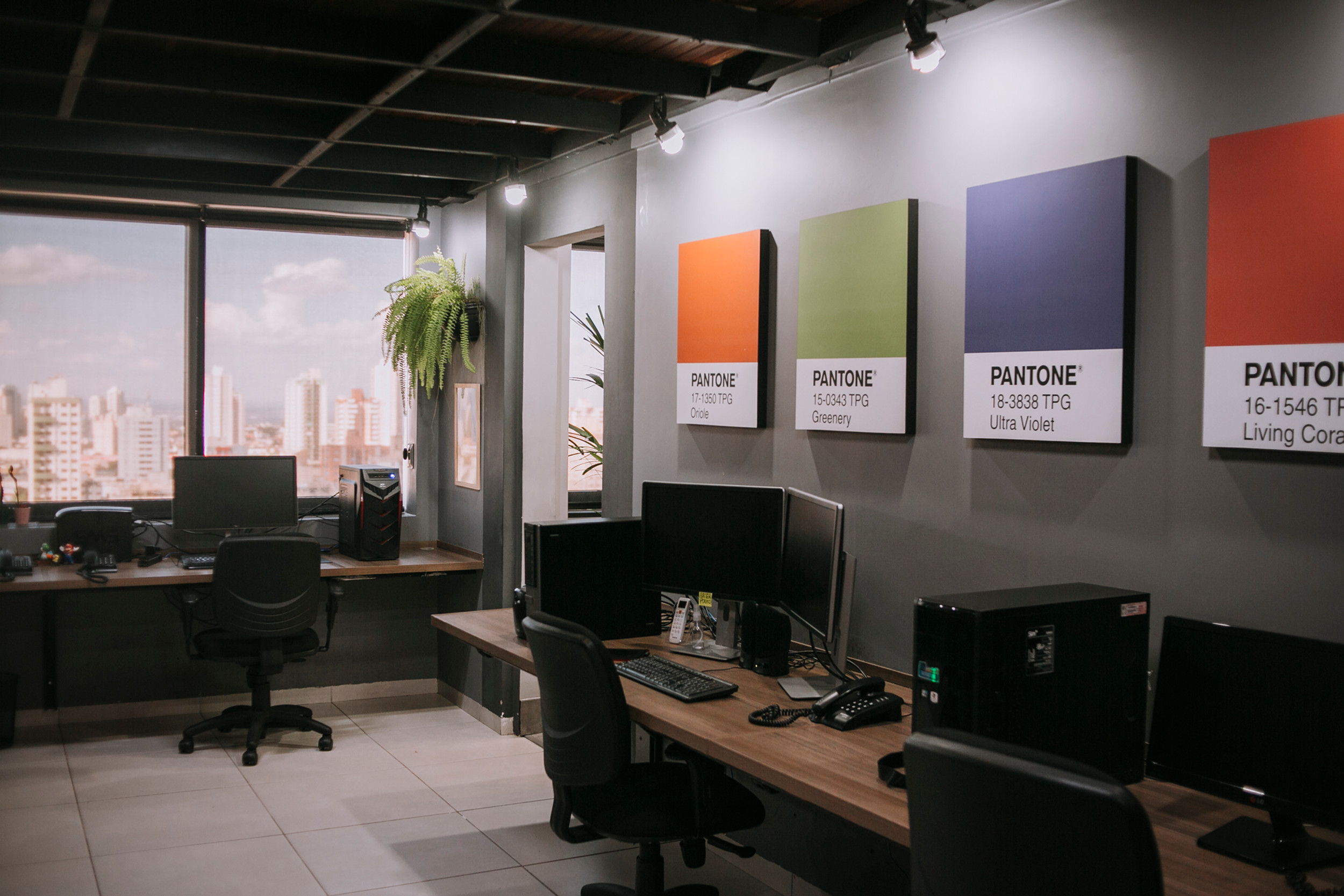 Guia Completo para Escolher a Melhor Agência de Publicidade em Manaus