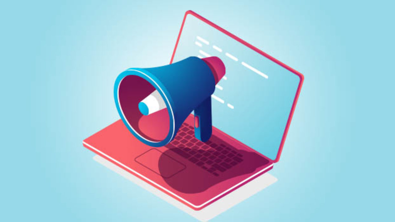 Tráfego pago: 4 novos recursos do Google ADS para anúncios em 2023