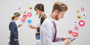 Marketing de relacionamento