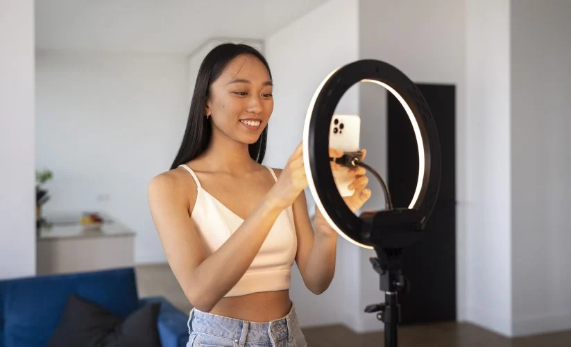 estratégias publicitárias