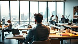 terceririzar o marketing