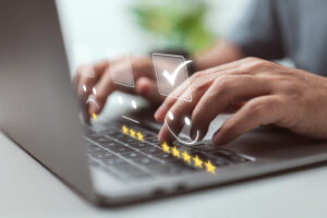 seo e motores de busca