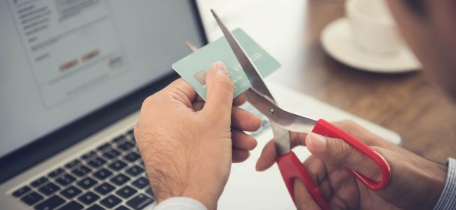 reduzir custos no mkt