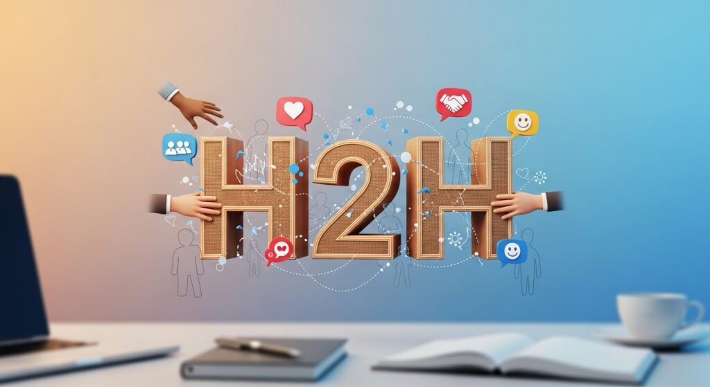 A IA vai Acabar com o Marketing Digital? A Verdade Sobre o Futuro da Profissão