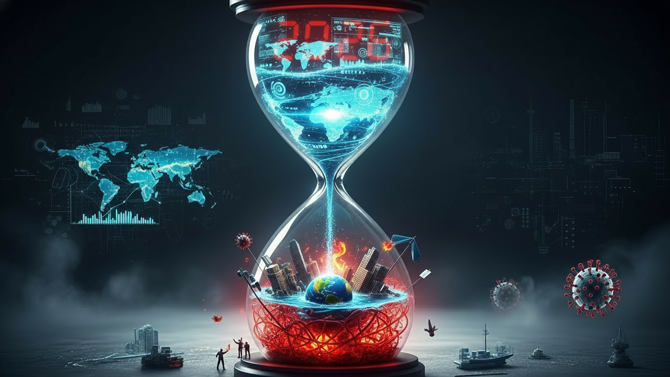 Como alocar budget de mídia tradicional para performance e provar o ROI em 2026
