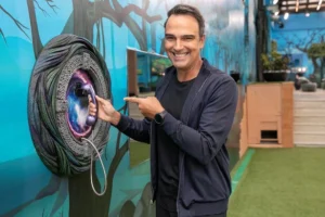 Publicidade no BBB: O que as empresas podem e não podem fazer?