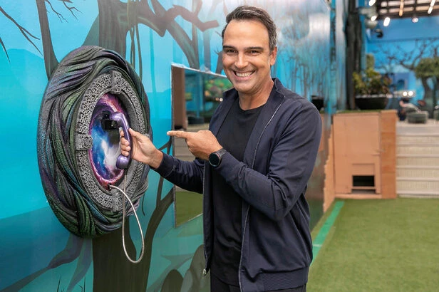 Publicidade no BBB: O que as empresas podem e não podem fazer?