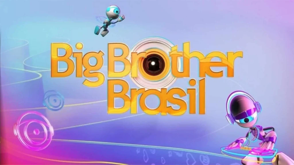 Publicidade no BBB: O que as empresas podem e não podem fazer?