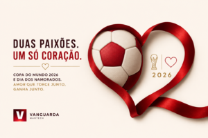 DUAS-PAIXOES-UM-SO-CORACAO-VANGUARDA-MARTECH